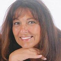 Cathy Burnham Martin (Author of Destiny of Dreams)