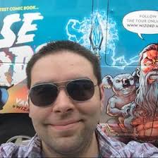 Jacob Minick (jminick91)