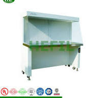 Professional Custom Air Clean Room Work Bench