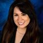 Profile Picture of Terri Herman - Springfield REALTOR - AMAX Real Estateon Google