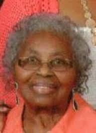 Martha Wyatt Obituary