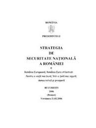 Semnalizarea De Securitate Si Sau SÄƒnÄƒtate Semnalizarea De Securitate I Sau S N Tate Pdf Pdf4pro