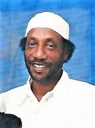 Phillip Corthen Obituary (1955