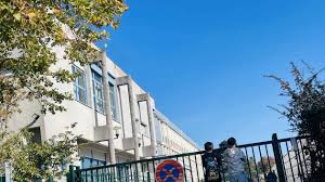 Ouest-France - News update