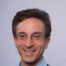 Amazon.com.br: Michael Ash: livros, biografia, última atualização