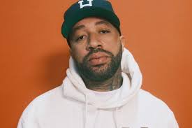 Larry June Tickets, 2025 Concert Tour Dates