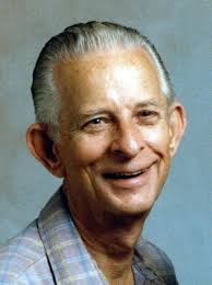 David Collon Folsom Obituary