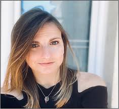 Our new cover artist for 2023