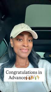 🔔New Series Alert‼️ September is all about being Sealed, Set and  Spoken🎉🙌🏾🌾 God is doing so much spiritually for His people in this  season and I have been assigned to help you receive ALL that He has ...