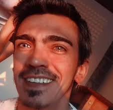 Too many fake profiles. someone real I'm from Buenos Aires, Argentina.