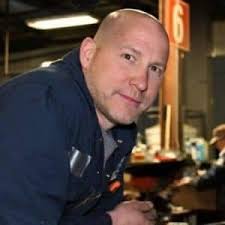 Meet FFUN Dodge North Battleford Staff North Battleford SK