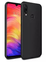 Best price for xiaomi redmi note 7 is rs. Xiaomi Redmi Note 7s Price In China