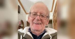 Donald J. Lewellyn Obituary