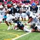 FCS National Bowl
