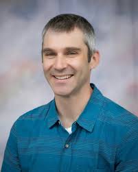 President's Summer Update by CardinalNewman