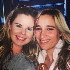 John Kirchberg's Instagram, Twitter & Facebook