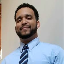 How has it possibly been 15 years?!? Megan Cron makes a difference for her  customers and team members every. single. day. Known for a "get it done"  attitude