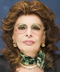 Sophia's paternal grandmother was sofia maria aquilino (the daughter of angelo aquilino/iaquilino and alfonza licata). Sophia Loren Net Worth In Numbers And Bio How Rich Is The Actress