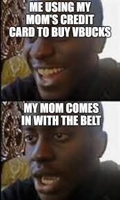 Black Guy Happy Sad Memes Imgflip