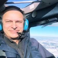 100+ perfiles de «Stanger»