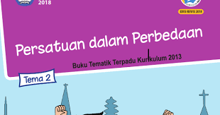 We did not find results for: Kunci Jawaban Tematik Kelas 6 Tema 2 Pembelajaran 6 Halaman 38 39 40 42 Kurikulum 2013 Soal Tematik Sd