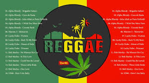 The magic man he doesn't play always but anytime he plays he always perform magic thumbs up oliver giroudpic.twitter.com/frebhln9eb. Bob Marley Lucky Dube Ub40 Alpha Blondy Greatest Hits Best Reggae Songs Of All Time 11 08 Mb 08 04 Mp3 Music