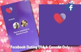 Mingle 2 free online dating app. Facebook Dating Usa Amp Canada Only Facebook Dating App Download Free Dating On Facebook In 2020 Tecteem Only Facebook Download App Party Apps