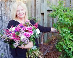 Today's top flower coupons & promo codes discount: Tfs Master Class
