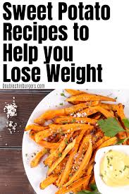 Pin On Healthy Recipes For Weight Loss For Women