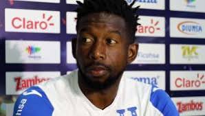 Esposa de Rony Martínez: 'Si se lanza para alcalde del Bálsamo, gana las  elecciones'