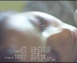 Esok masih ada 1980 main & end titles full hd old edit. Lagu Ost Drama Monalisa