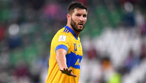 Britney spears's conservatorship battle to return to court following release of framing documentary; Bk Yavezfim6nm