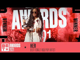 The 2021 bet awards are back in person this year after coronavirus forced the awards circuit into virtual shows, and this year's ceremony is hosted by actress and comedian taraji p. W6pmds4vdd3u9m