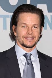 Двукратный номинант на премию «золотой глобус». Mark Wahlberg Starportrat News Bilder Gala De