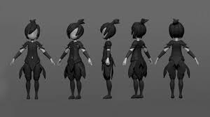 Pin On 3d Stuff