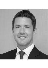 Trends in UK Equity Capital Markets in 2024