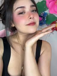 Yo soy de Monterrey, ¿y ustedes de dónde son? #ᴘʜᴏᴛᴏᴅᴜᴍᴘ #maestra