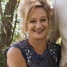 Margo J. Hardy Obituary September 25, 2024