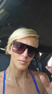 Embracing Fun and Laughter in Life