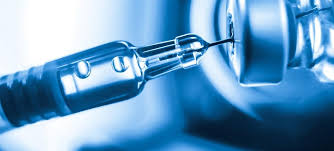 18.10.2021 press releases ministry of health diseases vaccines . Australian Gps Unite On Covid 19 Vaccine Rollout Australian Medical Association