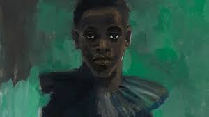 Spike Lee's masterpiece about racism in the US