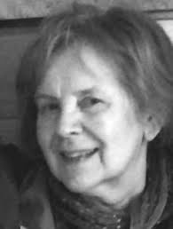 Birger Sandzén's Landscapes Coming to Chicago