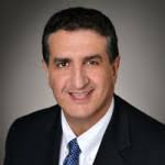 Dr. Vanessa Christopher, MD, Otolaryngology-Head & Neck Surgery