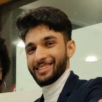 700+ "Ali Zaman" profiles