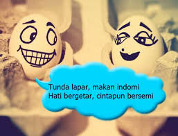 Berbalas pantun 4 kerat jual beli pantun melayu savage sayidahnapisahdotcom. 230 Pantun Cinta Lucu Dan Jenaka Gokil Bikin Ketawa Diedit Com