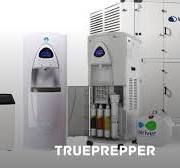 Best Atmospheric Water Generators | Make Water From Air ...