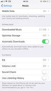 More images for how do i make my airpods louder » How To Make Your Apple Airpods Louder Vergizmo