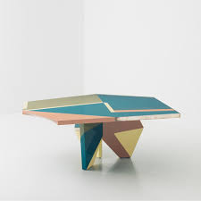 Big One Table Table Ping Pong Table Dining Table