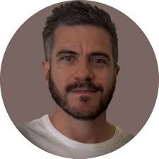 Juan Pablo Meneses Gómez