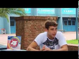 Delfina pignatiello no deja de maravillar en el mundo de la natación.luego de su notable actuación en los juegos olímpicos de la juventud de buenos aires 2018, ahora da que hablar en los panamericanos de lima 2019 con dos medallas de oro en 400 y 800 metros libre. Francisco Farabello Basquetbolista Youtube